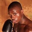 Peter Quillin 1.jpg